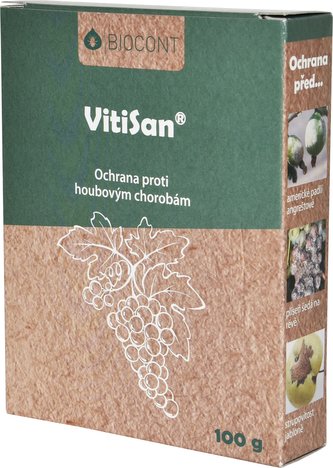 VitiSan - 100 g
