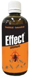 Effect - Ultimum 100 ml koncentrát