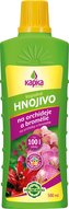 Kvapka - orchidey a bromélie 500 ml