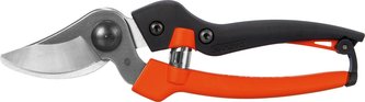 Nůžky zahradnické střižné 19,5 cm Stocker