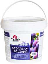 Stromový balzám - Sadařský 1200 g