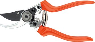 Nůžky zahradnické univerzální 20 cm Stocker