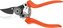 Nůžky zahradnické univerzální 20 cm Stocker