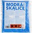 Skalice modrá - 500 g