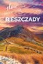 Slow przewodnik Bieszczady