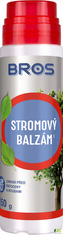 Bros - Stromový balzám 150 g tuba
