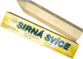 Sírna svieca - 700 g