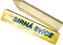 Sírna svieca - 700 g