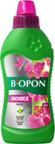 Bopon tekutý - orchidey (vstavače) 500 ml BROS