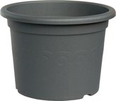 Obal Narcis - antracit 31 cm