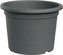 Obal Narcis - antracit 31 cm