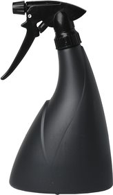 Rozprašovač Sprit - 0,75 l antracit