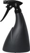 Rozprašovač Sprit - 0,75 l antracit