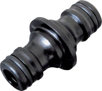 Mezikus pro 2 rychlospojky Stocker s eurozávěsem