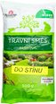 Travní směs parková - Do stínu 500 g Rosteto