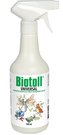 Biotoll - Univerzálny 500 ml