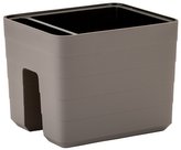 Hrantík samozavlažovací Berberis na zábradlí - taupe 30 cm