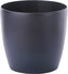 Obal Brussels Classic - antracit 30 cm
