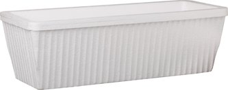 Hrantík polystyrén - 41,5 cm veľký