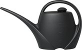 Konev - 4,5 l Spring antracit s kropítkem