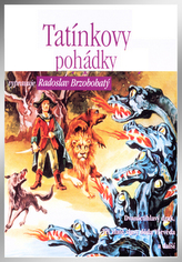 Tatínkovy pohádky