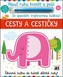Cesty - Nauč ruku kresliť