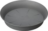 Miska Tulipán - antracit 50 cm