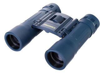 Dalekohled Discovery BASICS BB 10X25 Dalekohled Discovery BASICS BB 10X25