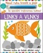 Linky - Nauč ruku kresliť