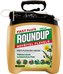 Roundup Fast / bez glyfozátu - 5 l rozprašovač /P&GO 2/ EVERGREEN