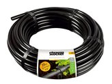 Hadice mikro zavlažovací - pr. 13-16 mm 25 m Stocker