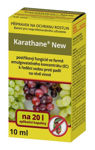 Karathane Lc