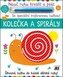 Kolečka - Nauč ruku kreslit