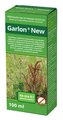 Garlon New - 100 ml