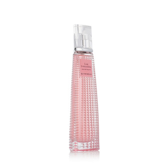 Givenchy Live Irresistible EDT 75 ml W