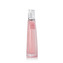 Givenchy Live Irresistible EDT 75 ml W