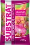 Substrát Forestina Standard - Orchidey a bromélie 2 l
