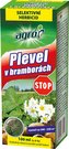 Burina v zemiakoch STOP - 100 ml