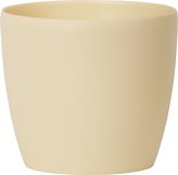 Obal Brussels Classic - soap 12,5 cm