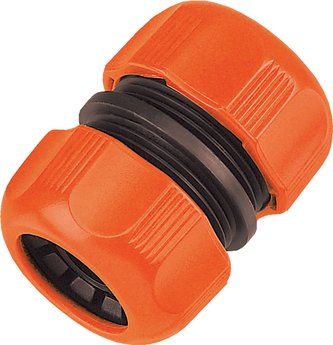 Spojka hadic 1/2" Stocker s eurozávěsem