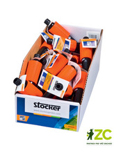 Hubice postřikovací Stocker