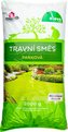 Travní směs - Parková 2 kg Rosteto