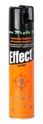 Effect - univerzálny insekticíd 400 ml sprej