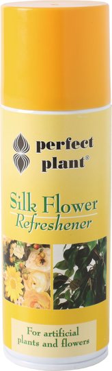 Perfect Plant - na umelé kvety 200 ml