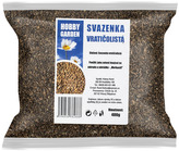 Svazenka - 400 g