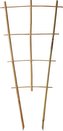 Mriežka bambus S3 - 28x12x60 cm