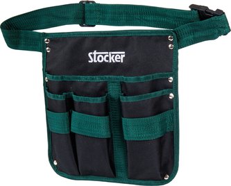 Taška na nářadí s opaskem Stocker