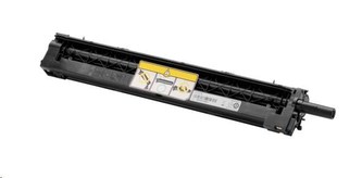 HP 57A Original LaserJet Imaging Drum (80,000 pages)