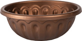 Žardina Lea - bronzová 30 cm