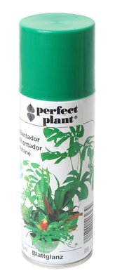 Perfect Plant - lesk 200 ml